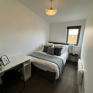 check availability